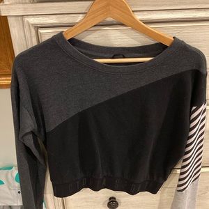 Victoria Secret Workout Top